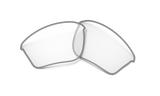 Oakley Half Jacket 2.0 XL Replacement Lenses