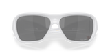 Oakley Chaminade Glasses-9