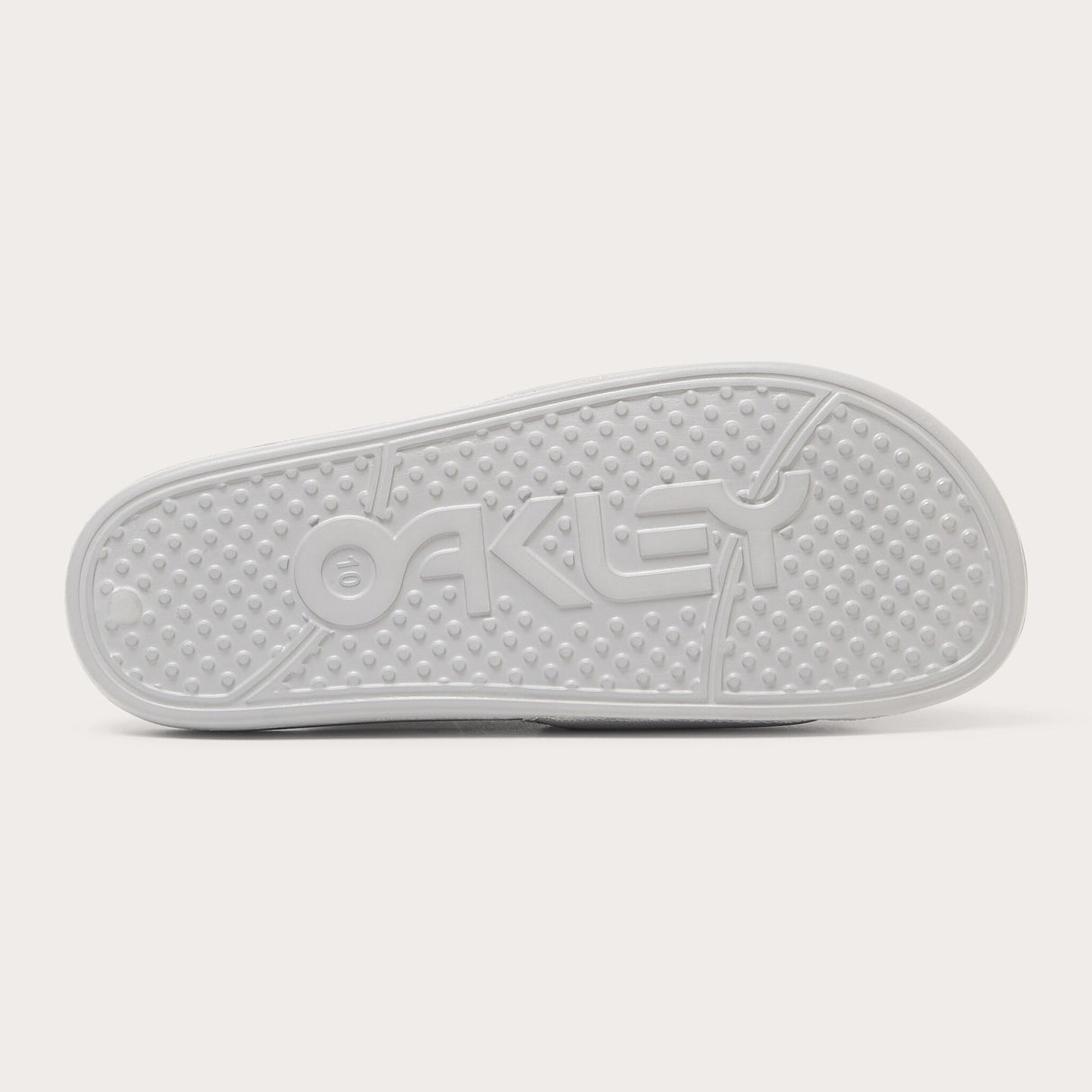 Oakley Men's B1B Slide 2.0 Sandals-2