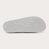 Oakley Men's B1B Slide 2.0 Sandals-2