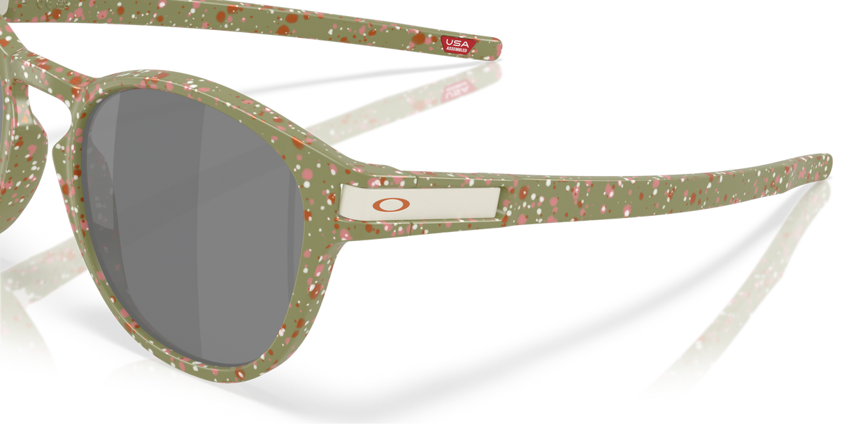 Oakley Latch Glasses-6