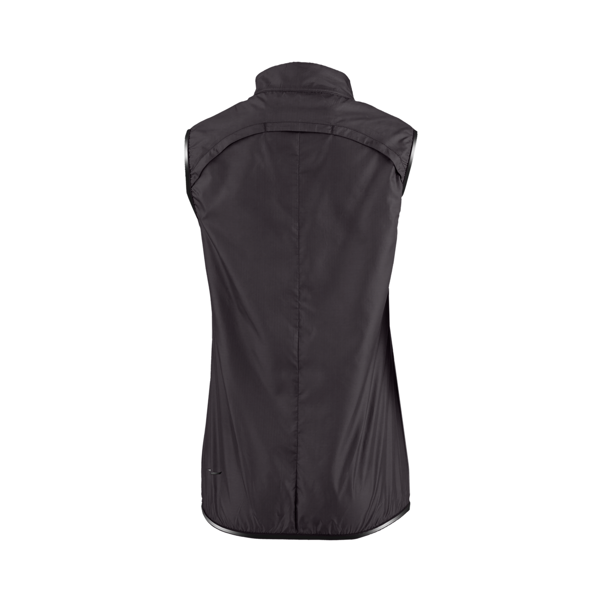 Mizuno Women's Breath Thermo Vest-2