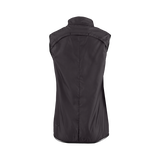 Mizuno Women's Breath Thermo Vest-2
