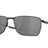 Oakley Ejector Glasses-1