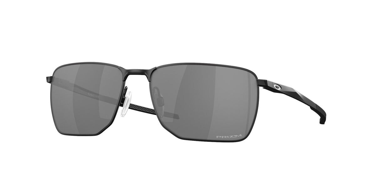 Oakley Ejector Glasses-1