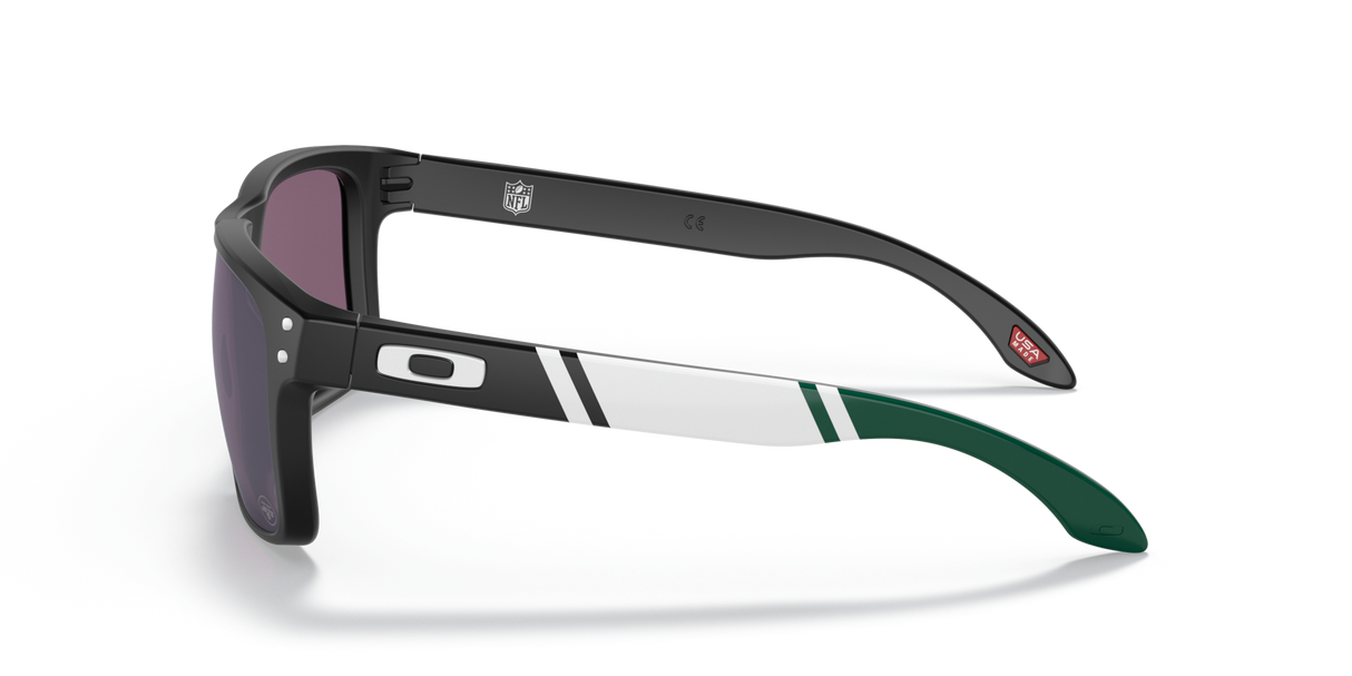 Oakley Holbrook NFL Glasses-4
