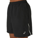 Asics Men's 7-Inch PR Lyte Short 2.0-9