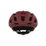 Oakley Aro3 Endurance Bike Helmet-5