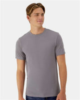  Men's Cool DRI Cotton Touch T-Shirt-1