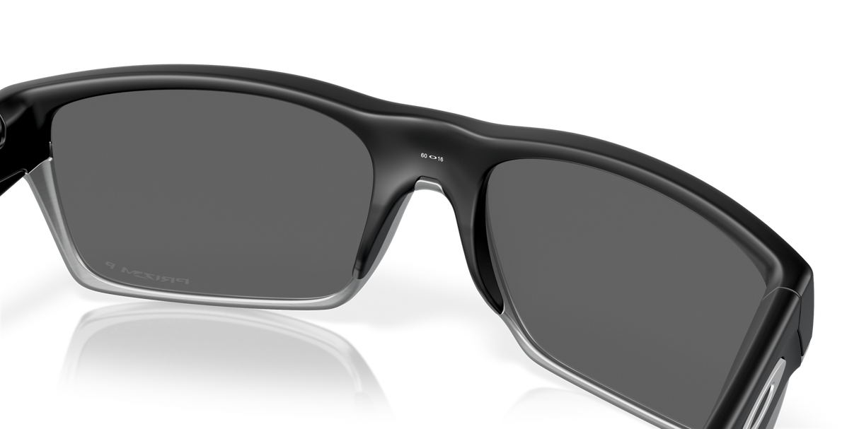 Oakley Twoface Glasses-11