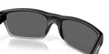 Oakley Twoface Glasses-11