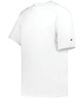 Badger Sport Men's B-core Tee Mens Apparel Shirts & Tops