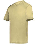 Badger Sport Men's B-core Tee Mens Apparel Shirts & Tops