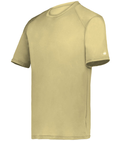 Badger Sport  Men's B-core Tee