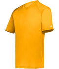 Badger Sport Men's B-core Tee Mens Apparel Shirts & Tops