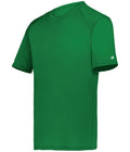 Badger Sport Men's B-core Tee Mens Apparel Shirts & Tops