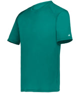 Badger Sport Men's B-core Tee Mens Apparel Shirts & Tops