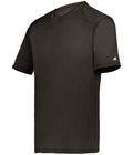 Badger Sport Men's B-core Tee Mens Apparel Shirts & Tops