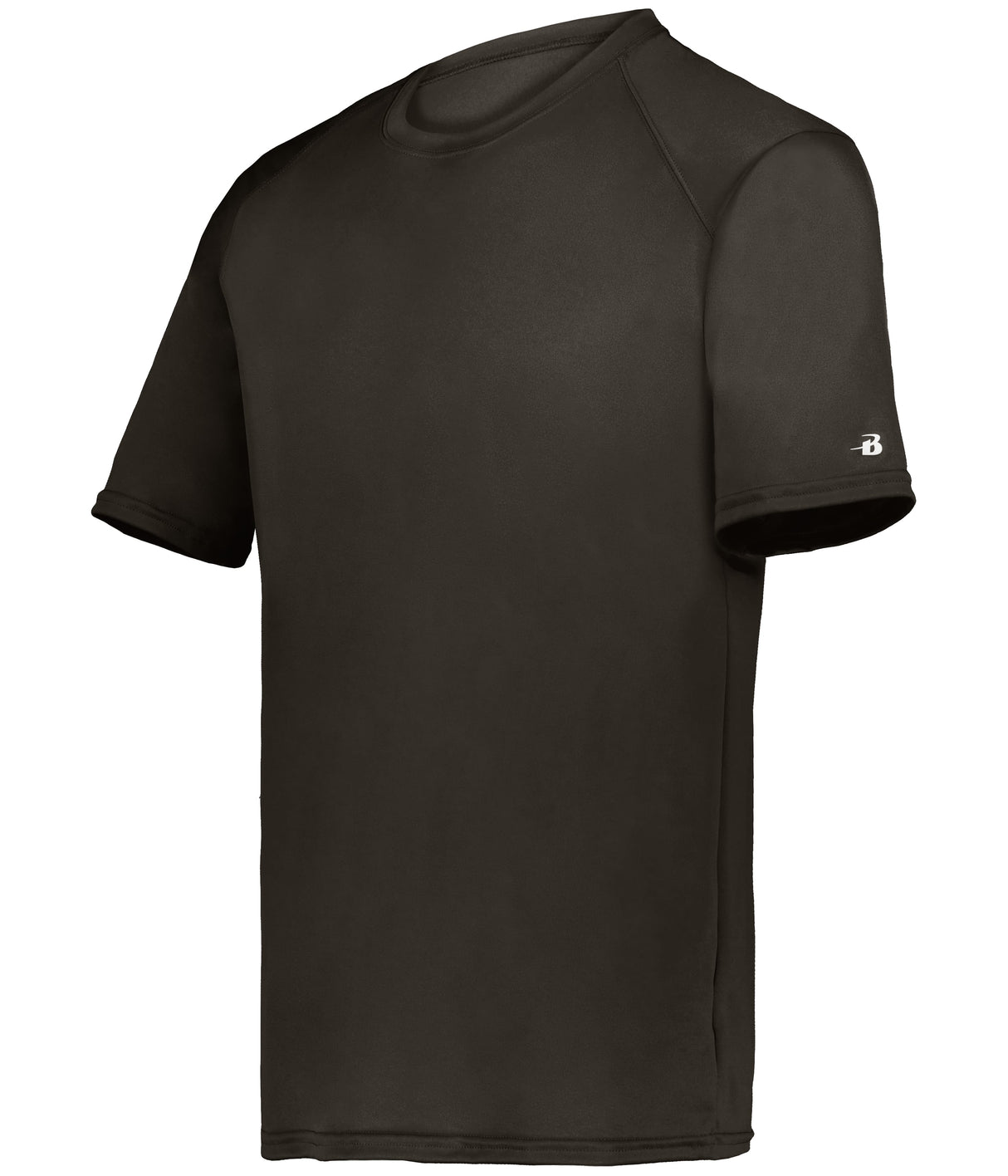Badger Sport Men's B-core Tee Mens Apparel Shirts & Tops