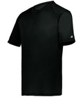 Badger Sport Men's B-core Tee Mens Apparel Shirts & Tops