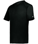 Badger Sport Men's B-core Tee Mens Apparel Shirts & Tops