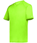 Badger Sport Men's B-core Tee Mens Apparel Shirts & Tops