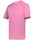 Badger Sport Men's B-core Tee Mens Apparel Shirts & Tops