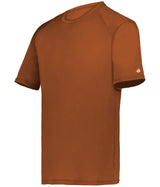 Badger Sport Men's B-core Tee Mens Apparel Shirts & Tops