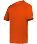 Badger Sport Men's B-core Tee Mens Apparel Shirts & Tops