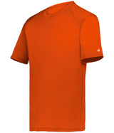 Badger Sport Men's B-core Tee Mens Apparel Shirts & Tops