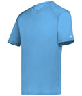 Badger Sport Men's B-core Tee Mens Apparel Shirts & Tops