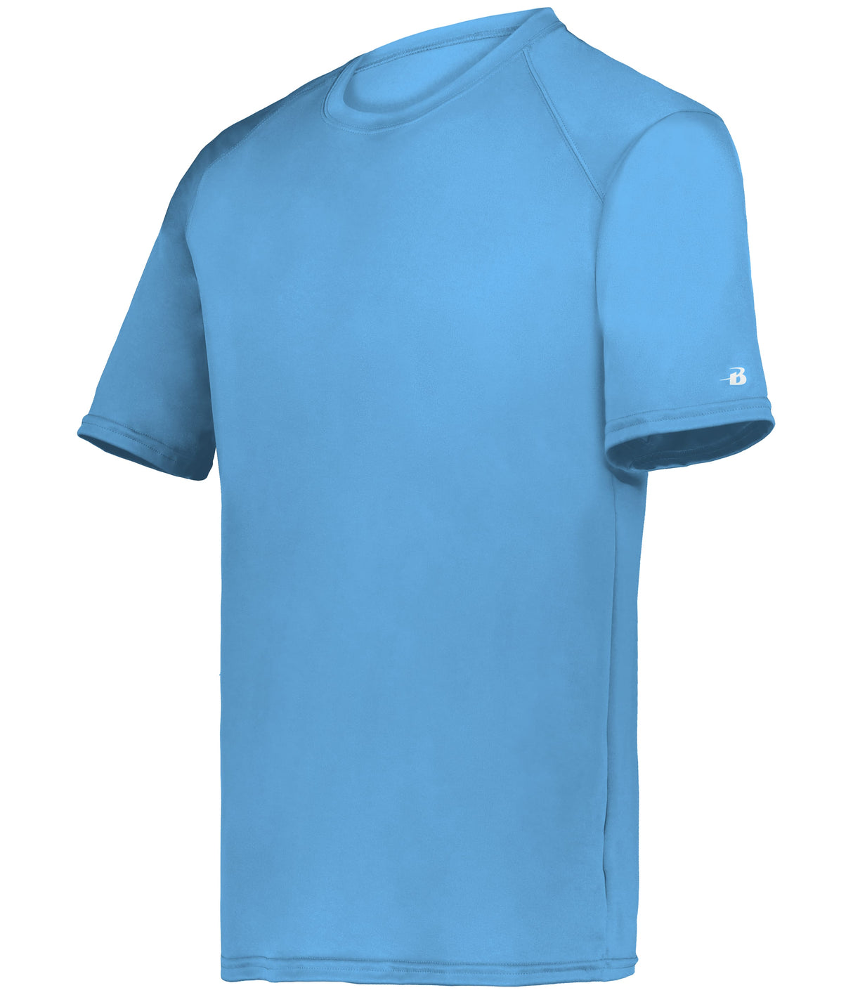Badger Sport Men's B-core Tee Mens Apparel Shirts & Tops