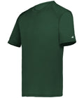 Badger Sport Men's B-core Tee Mens Apparel Shirts & Tops