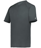 Badger Sport Men's B-core Tee Mens Apparel Shirts & Tops