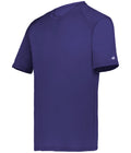Badger Sport Men's B-core Tee Mens Apparel Shirts & Tops