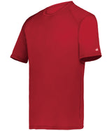 Badger Sport Men's B-core Tee Mens Apparel Shirts & Tops