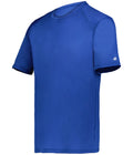 Badger Sport Men's B-core Tee Mens Apparel Shirts & Tops
