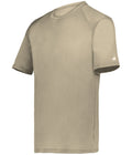 Badger Sport Men's B-core Tee Mens Apparel Shirts & Tops