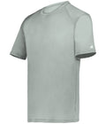 Badger Sport Men's B-core Tee Mens Apparel Shirts & Tops
