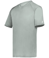 Badger Sport Men's B-core Tee Mens Apparel Shirts & Tops
