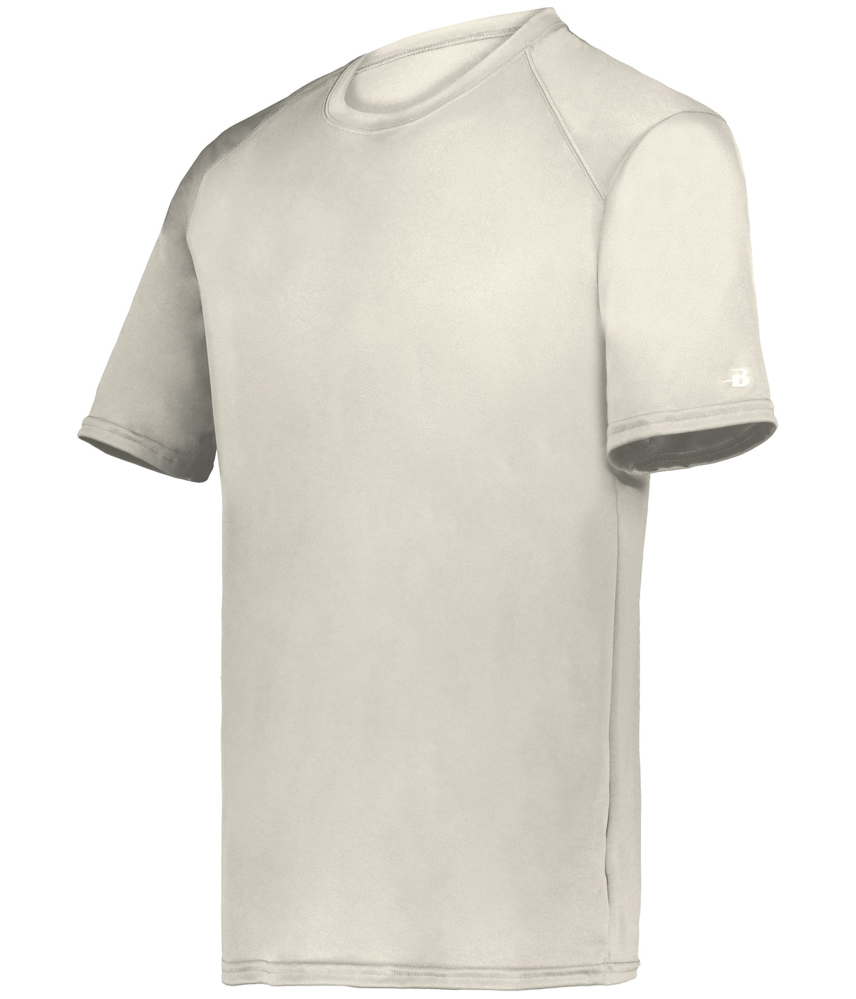 Badger Sport Men's B-core Tee Mens Apparel Shirts & Tops