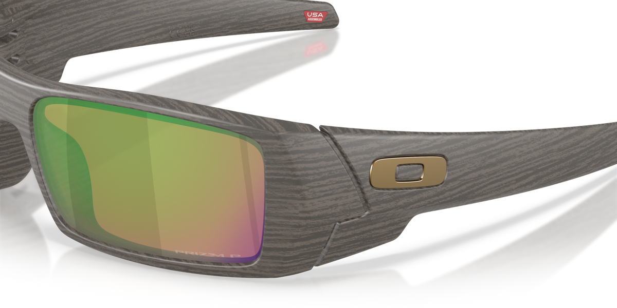 Oakley Gascan Glasses-6