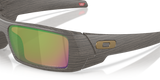 Oakley Gascan Glasses-6