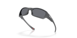 4122585062186923d80d545801fdfe8a.png