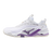 Mizuno Adult Wave Stealth Neo 2 Volleyball Shoes-1