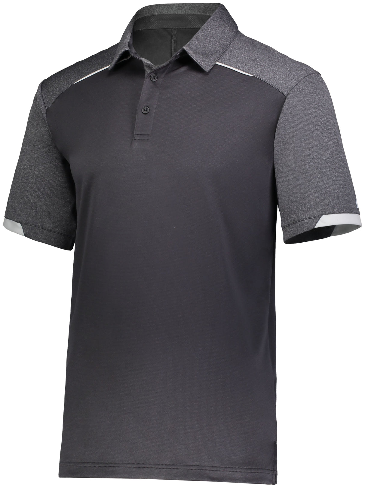 Russell Men's Legend Polo Russell Team