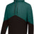Russell Men's Legend Hooded Pullover Russell Team