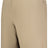 Russell Team Men's Legend Stretch Woven Shorts Russell Team