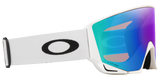 Oakley Flow Scape AF L Snow Goggles-12