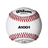 Wilson Adult A1001 Flat Seam Smu
